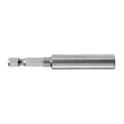 Porte embout de vissage universel LONG - BOSCH