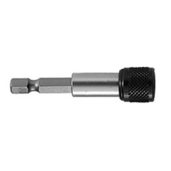 Porte embout de vissage universel RAPIDE - BOSCH