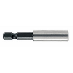 Porte embout de vissage universel - BOSCH