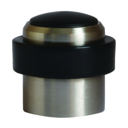 Butoir de sol aluminium - COGEFERM