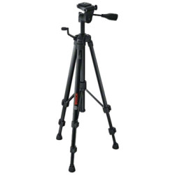 Niveau laser multilignes 360° + trépied GLL 3-80 C - BOSCH