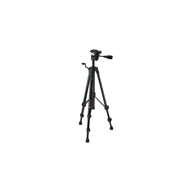 Niveau laser multilignes 360° + trépied GLL 3-80 C - BOSCH
