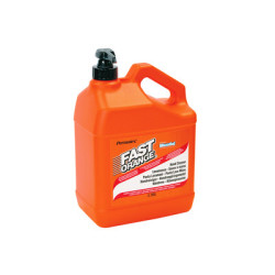 Crème mains 3,8 litres FAST ORANGE - ITW