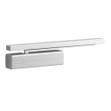 Ferme-porte DC500 sans bras force 1 à 4 - VACHETTE ASSA ABLOY
