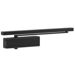 Ferme-porte DC135  bras coulisse force 3 - VACHETTE ASSA ABLOY