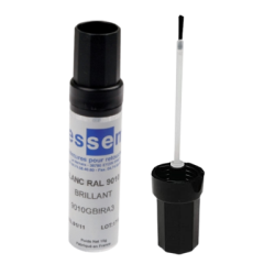 Stylo retouche peinture - ITW