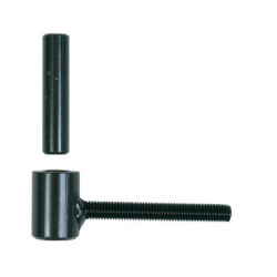 Gond standard diamètre 14 mm - ING FIXATIONS