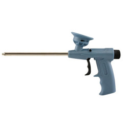 Pistolet à cartouche pour mousse COMPACT FOAM GUN - SOUDAL