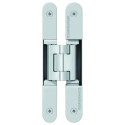 Paumelle invisible TECTUS TE240 3D - SIMONSWERK