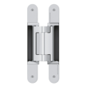 Paumelle invisible TECTUS TE340 3D - SIMONSWERK