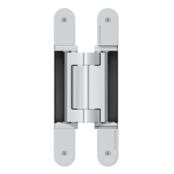 Paumelle invisible TECTUS TE340 3D - SIMONSWERK