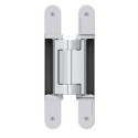 Paumelle invisible TECTUS TE640 3D A8 - SIMONSWERK