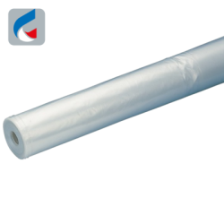 Bâche de protection multi-usages - NESPOLI