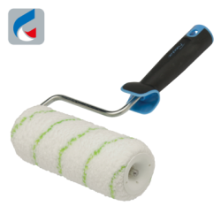 Rouleau de peinture 180 mm PRO - NESPOLI