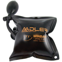 Coussins gonflables WINBAG - ADLER