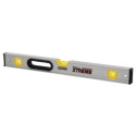 Niveau tubulaire magnétique 900mm FATMAX PRO - STANLEY