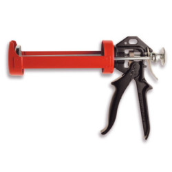 Pistolet à cartouche FIS AC - FISCHER