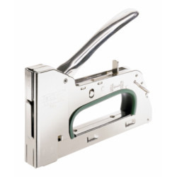 Agrafeuse manuelle R34E - RAPID