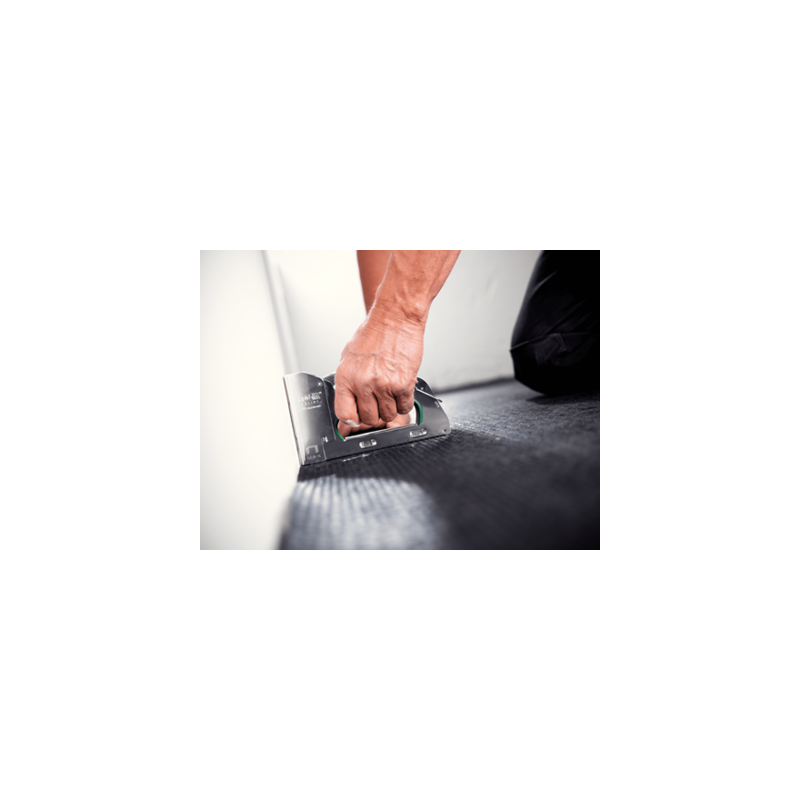 Agrafeuse manuelle R34E - RAPID
