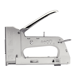 Agrafeuse manuelle R36E - RAPID