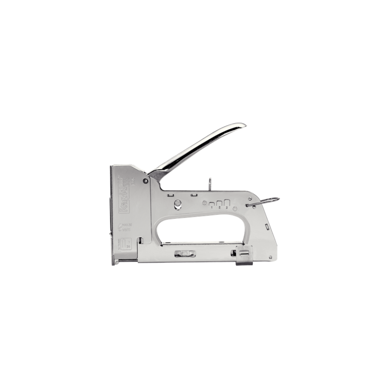 Agrafeuse manuelle R36E - RAPID