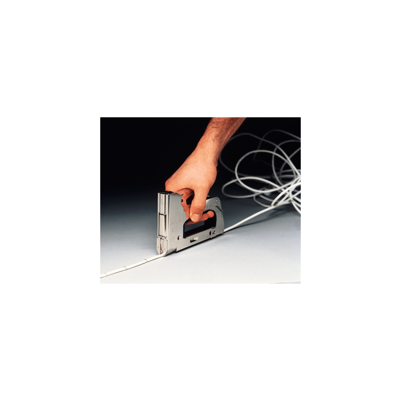 Agrafeuse manuelle R36E - RAPID