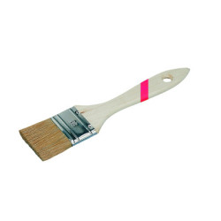 Pinceau plat ECO - NESPOLI