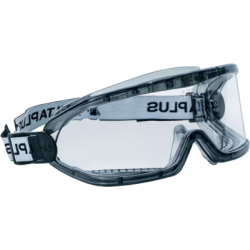 Lunettes masque GALERAS - DELTA PLUS
