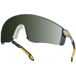 Lunettes polycarbonate LIPA2 - DELTA PLUS