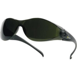 Lunettes soudeur teinte 5 PACAYA - DELTA PLUS