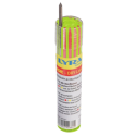Etui mines LYRA Dry BASIC - LYRA