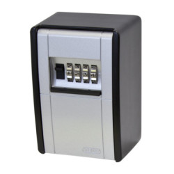 Boîte à clés mécanique KEY GARAGE 787 BIG - ABUS