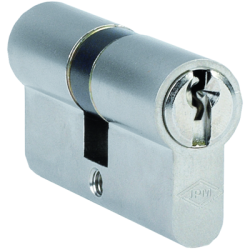 Cylindre européen double entrée VEGA varié - JPM