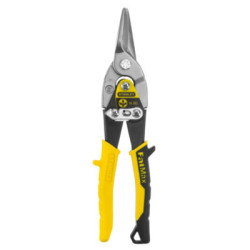 Cisaille aviation universelle 250 mm FATMAX - STANLEY