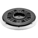Plateau de ponçage diamètre 150 mm ROTEX - FESTOOL