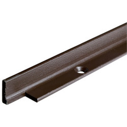 Cornière anti-pince - SECURYSTAR
