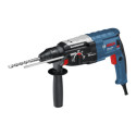 Perforateur SDS-Plus filaire GBH 2-28F Professional - BOSCH