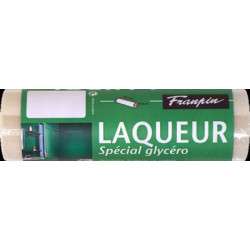 Manchon laqueur diamètre 40 mm - NESPOLI