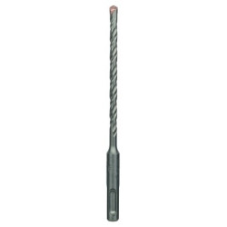 Foret béton 2 taillants SDS-Plus - BOSCH