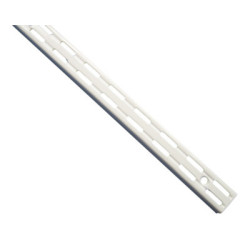 Crémaillère double 32 - SHEPHERD