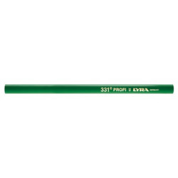 Crayon de maçon - LYRA