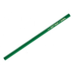 Crayon de maçon - LYRA