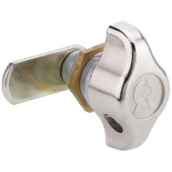 Batteuse cadenassable 22500-01 avec came 15929-42 - RONIS