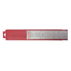 Electrodes de soudure - ASD DIFEMA
