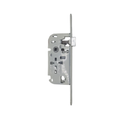 Serrure à encastrer monopoint axe 40 7190 - MARC ASSA ABLOY