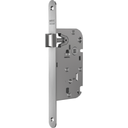 Serrure à encastrer monopoint axe 50 719 - MARC ASSA ABLOY
