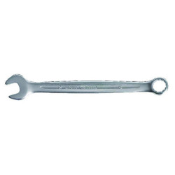Clé plate mixte ULTIMATE® - KS TOOLS