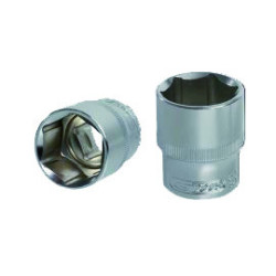 Douille ULTIMATE® - KS TOOLS