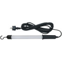 Lampe baladeuse tube fluorescent 8 W - KS TOOLS