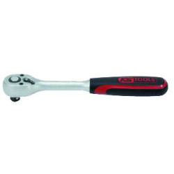 Cliquet réversible ULTIMATE® - KS TOOLS